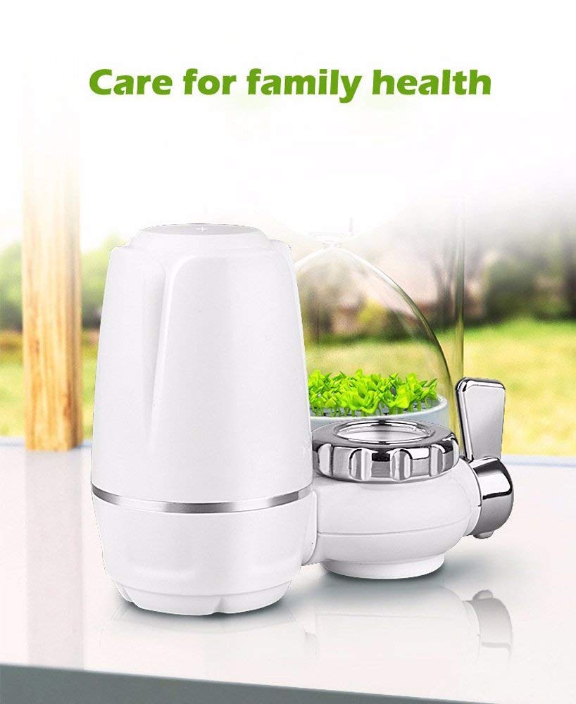 فلتر تصفية مياه